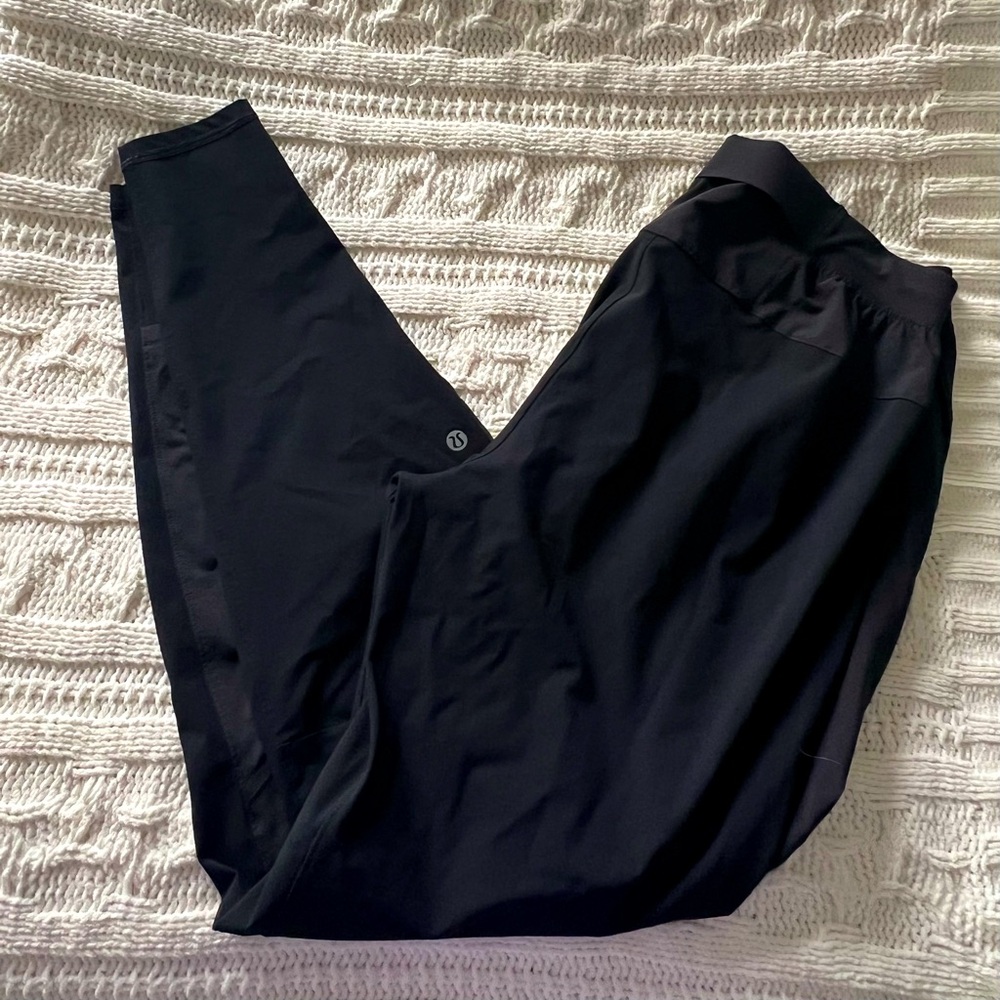 Mens Lululemon joggers